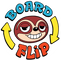 Boardflipwood